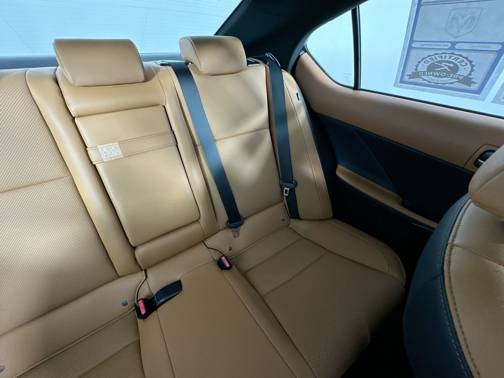 LexusIS14