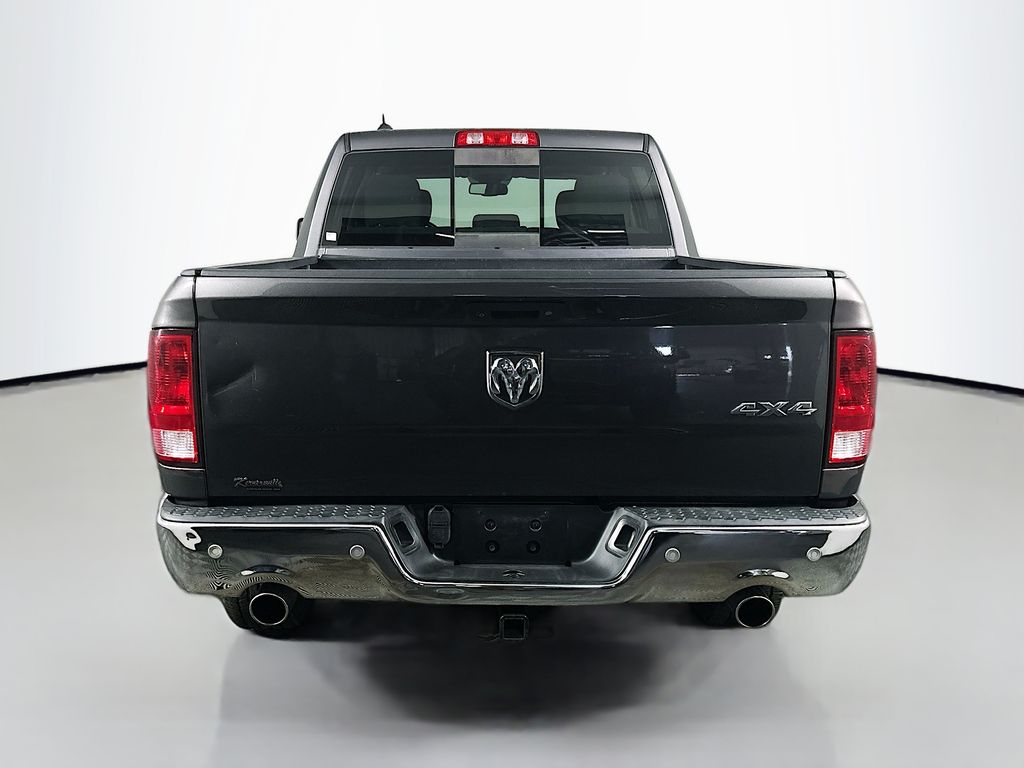 Ram15006