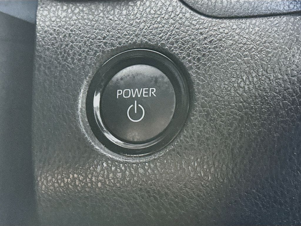 ToyotaCamry27