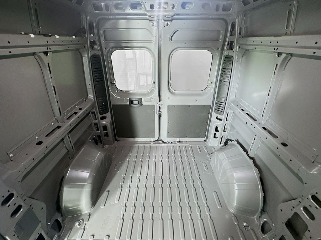 RamPromaster 350010