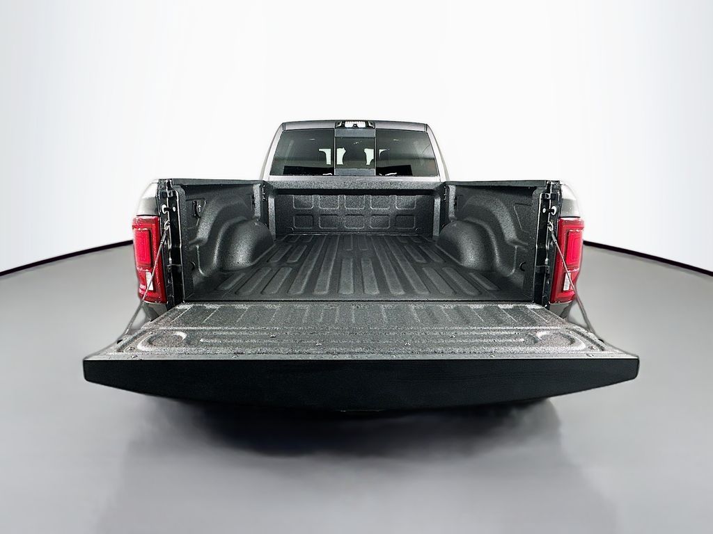 Ram250016