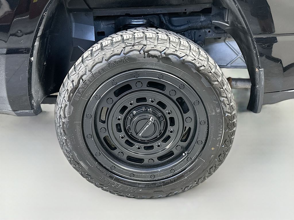 Ram150032