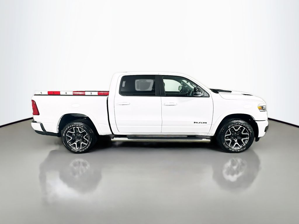 Ram15008
