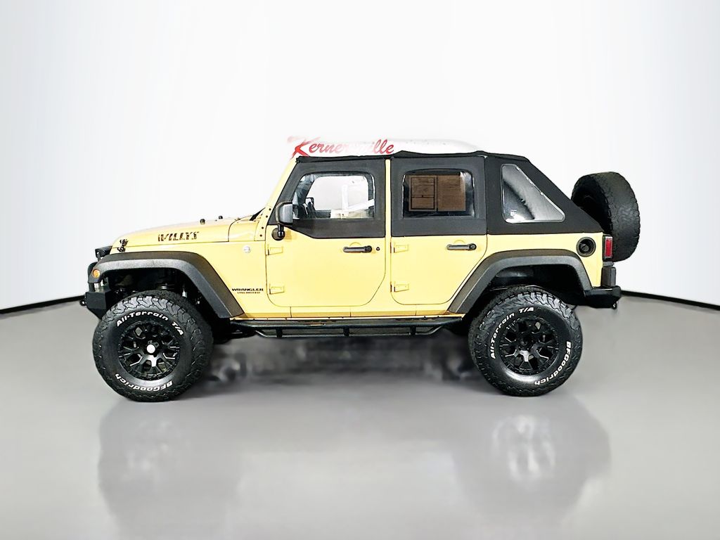 JeepWrangler4