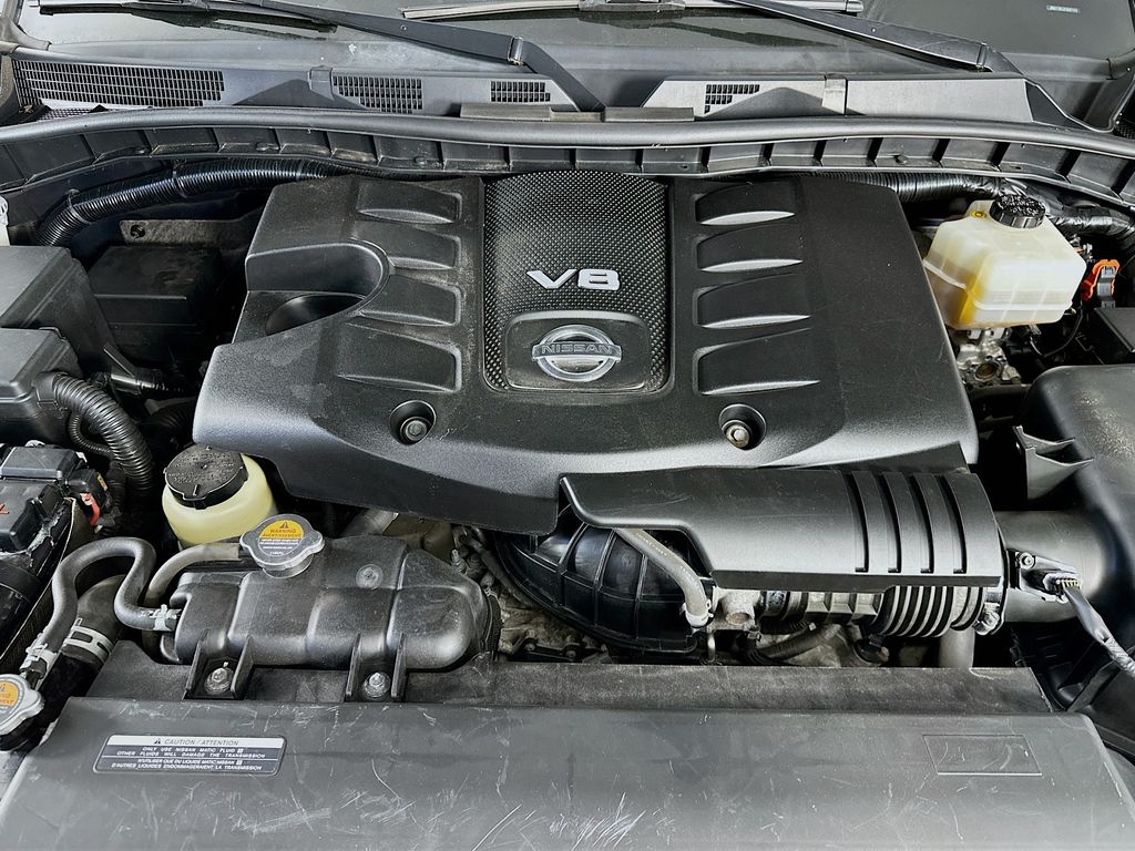 NissanArmada32