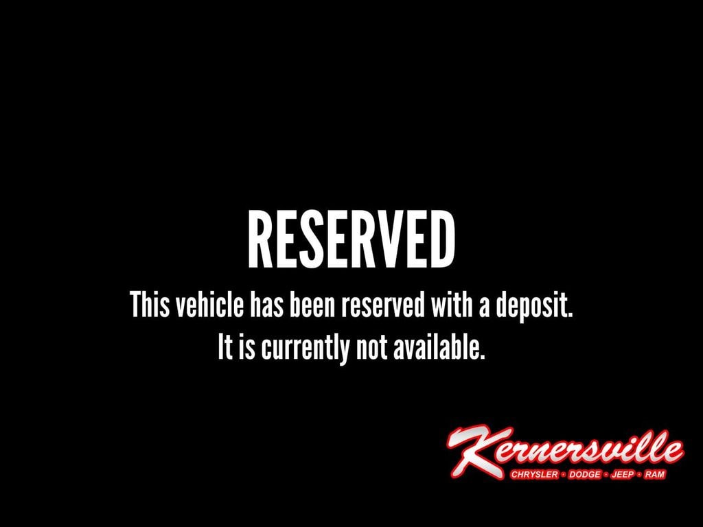 2025 Ram 3500 Truck Crew Cab 