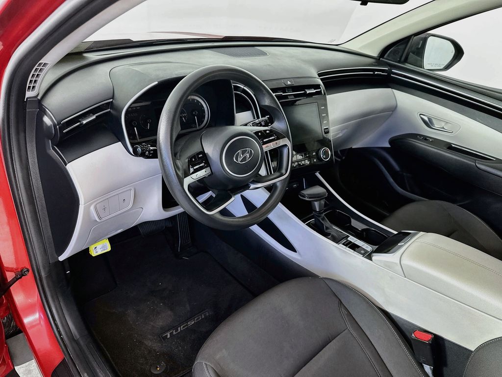 HyundaiTucson29