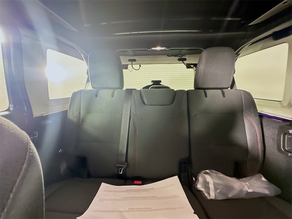 JeepWrangler Unlimited10