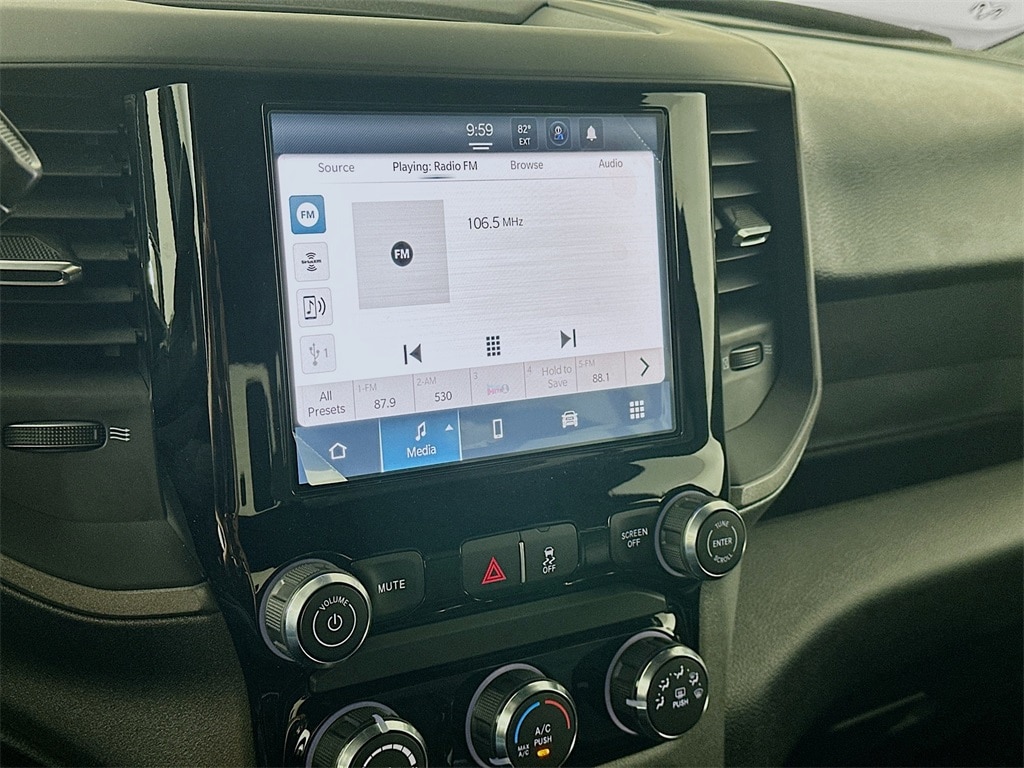Ram250013