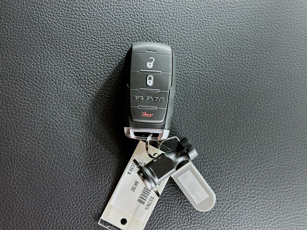 Ram250020