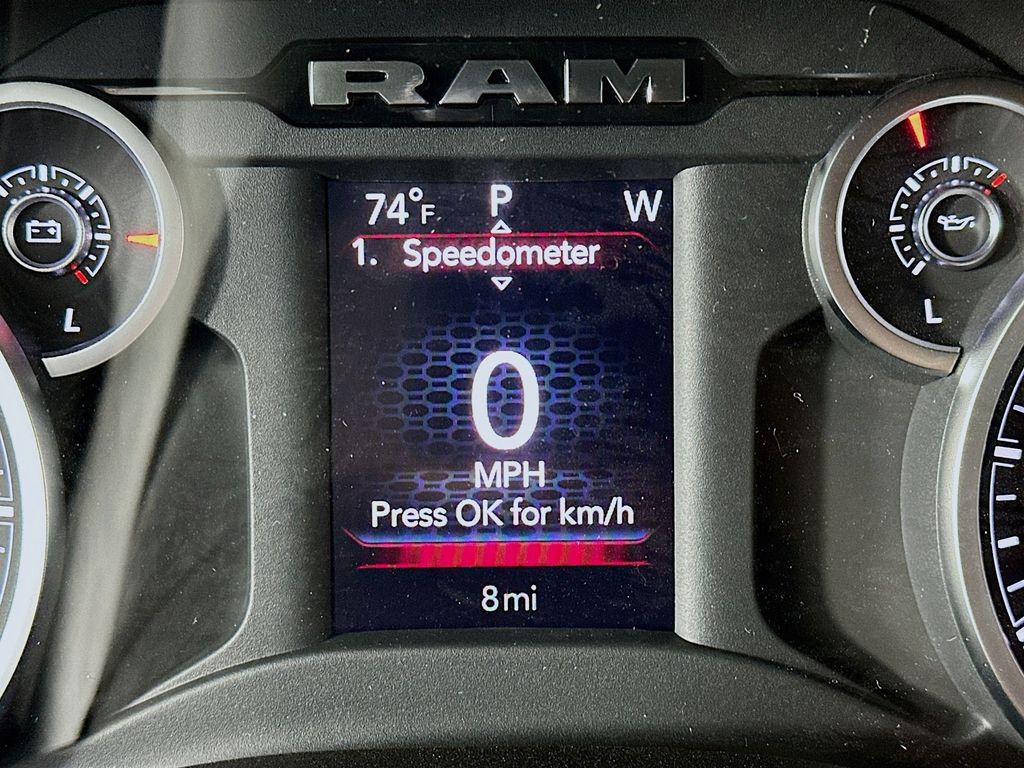 Ram150011