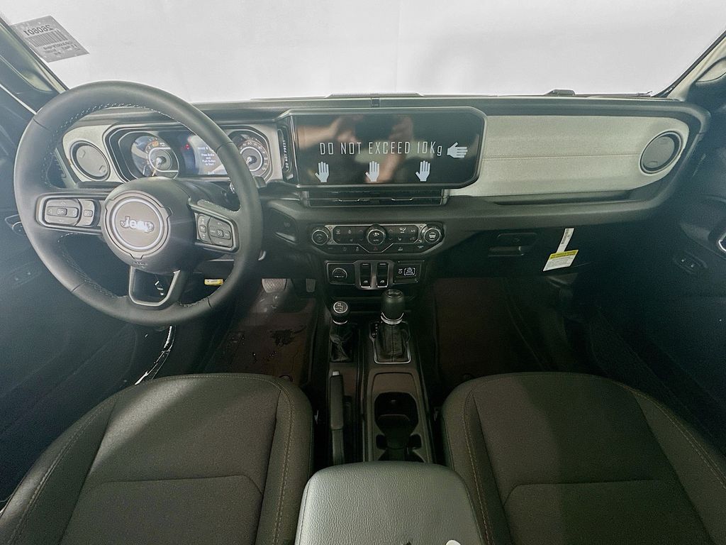 JeepWrangler9
