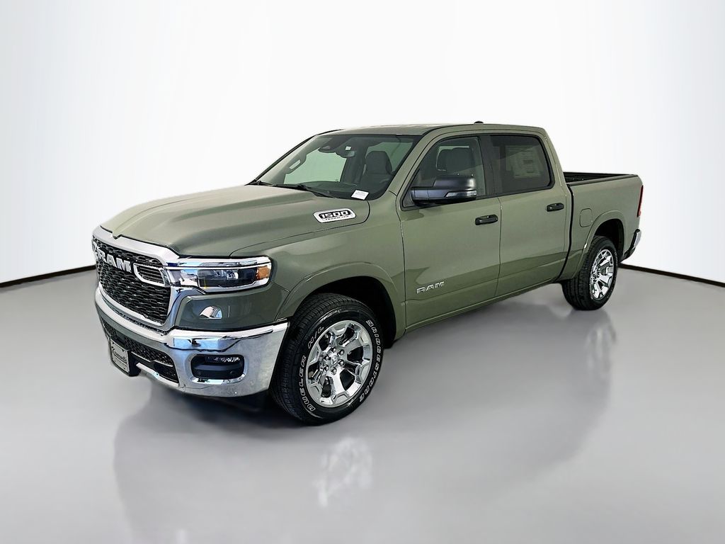 Ram15003