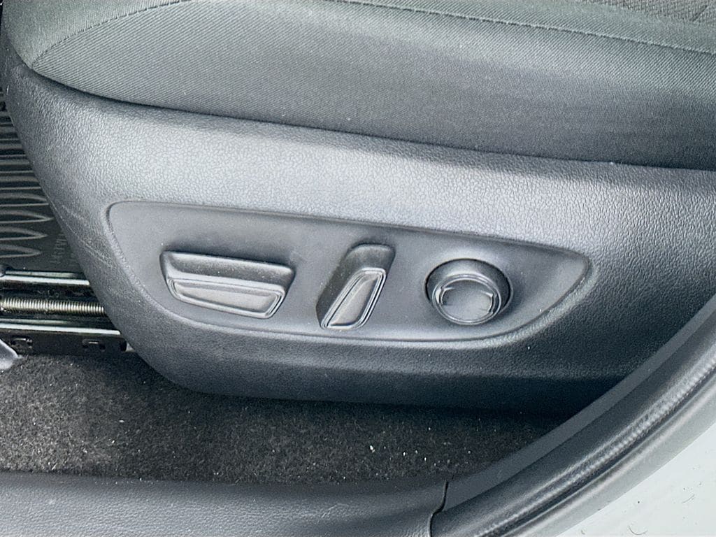 ToyotaRAV420
