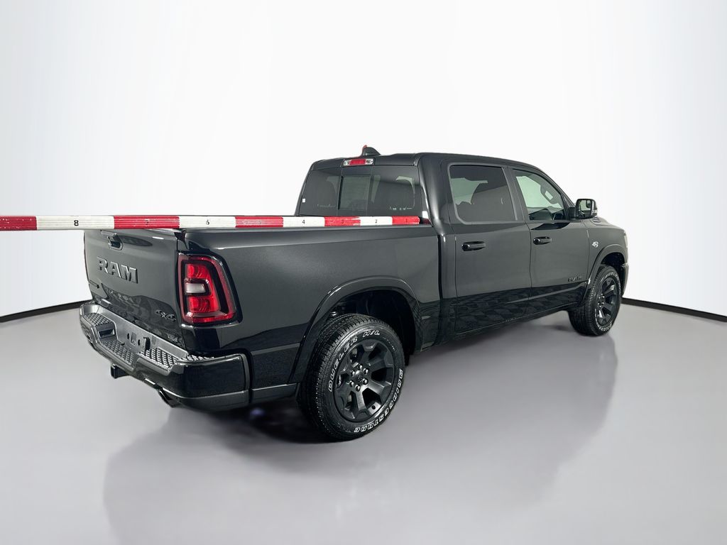 Ram15007