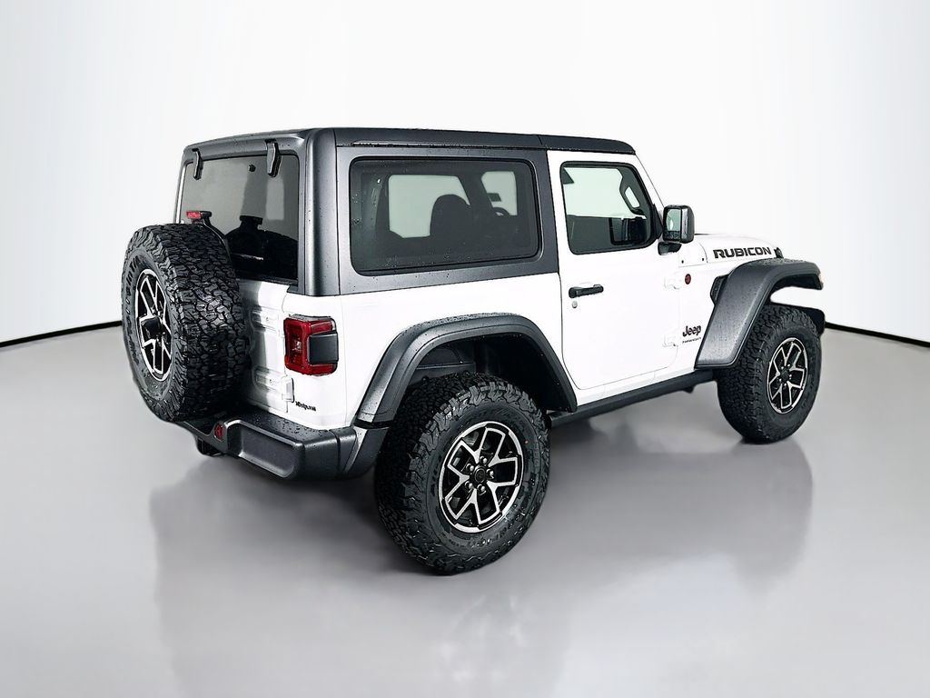 JeepWrangler7
