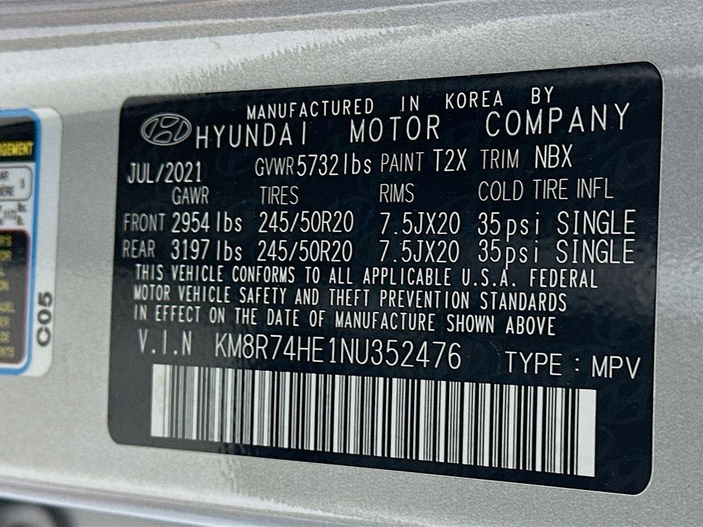 HyundaiPalisade37