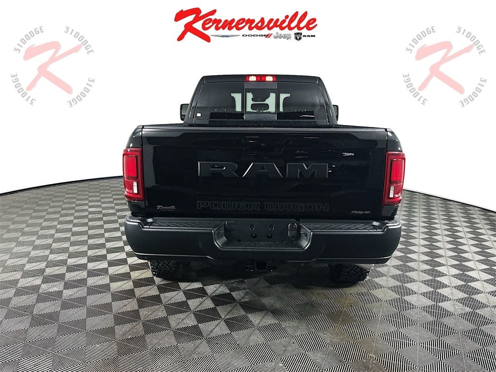 Ram25006