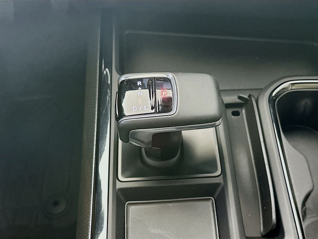 ChevroletSilverado 150016