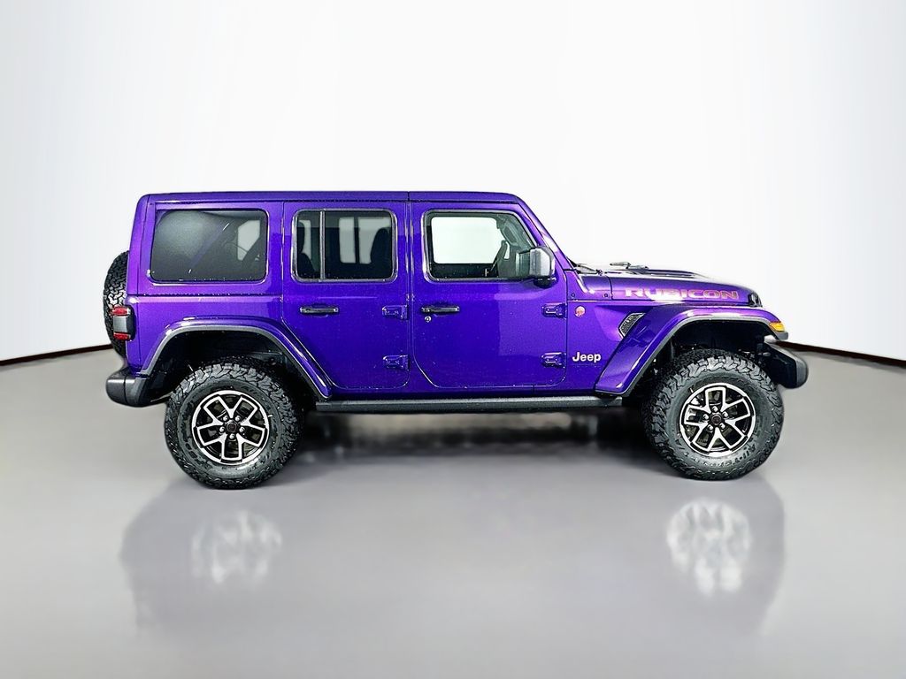 JeepWrangler Unlimited8
