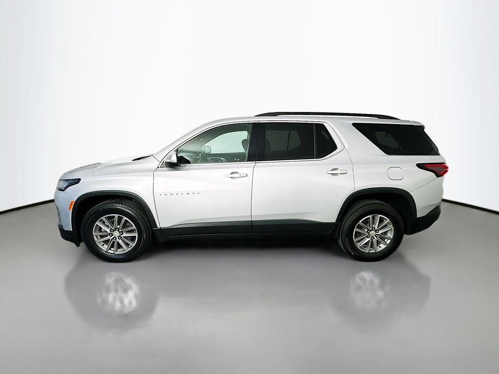 ChevroletTraverse4