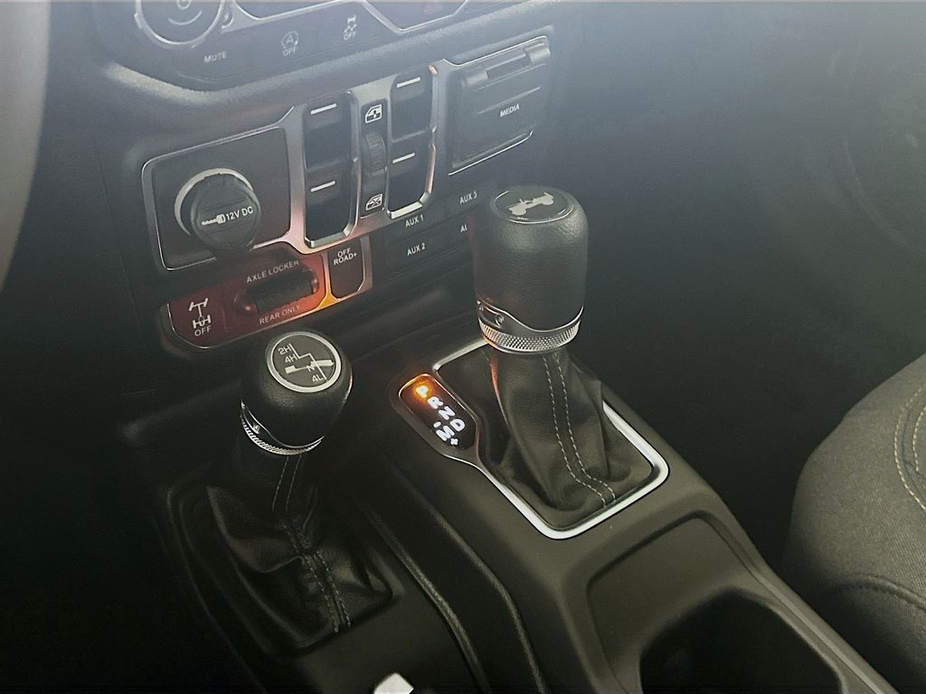 JeepWrangler Unlimited12