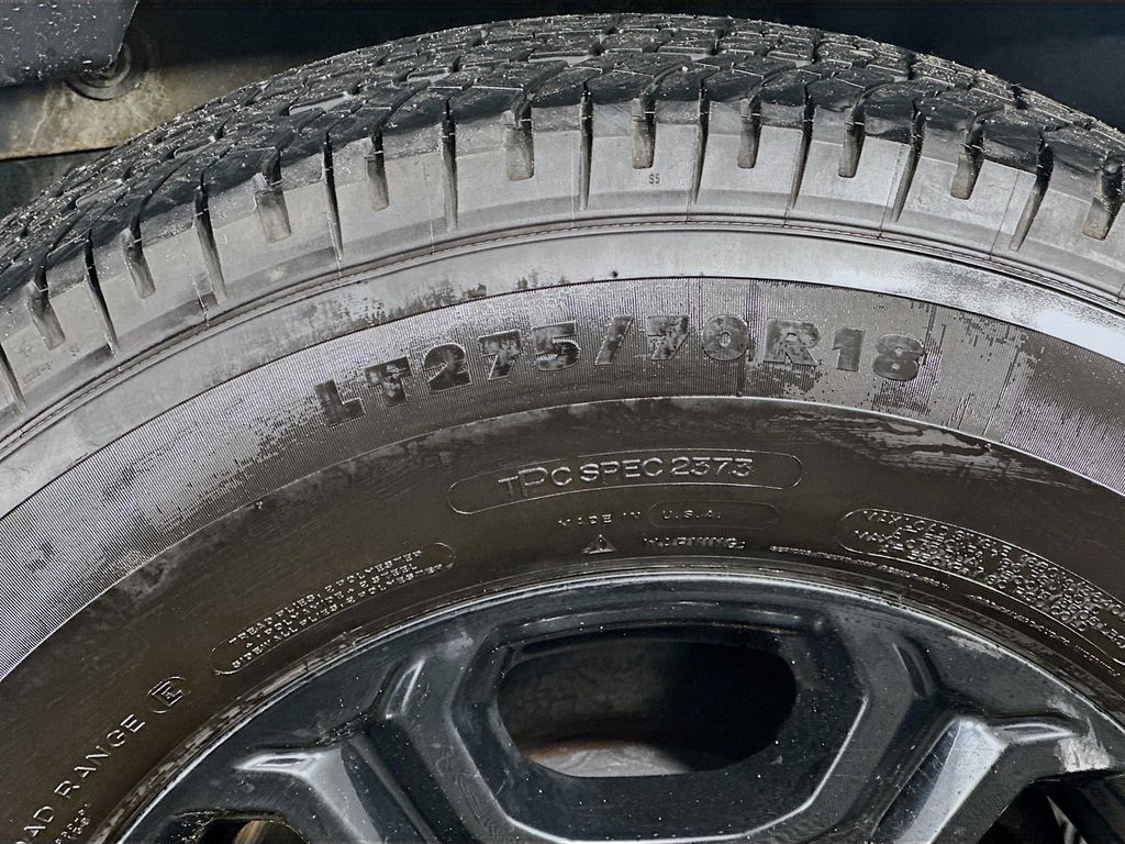 FordF-250SD33