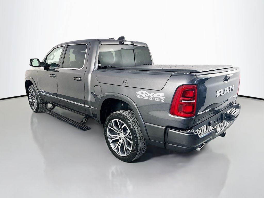 Ram15005