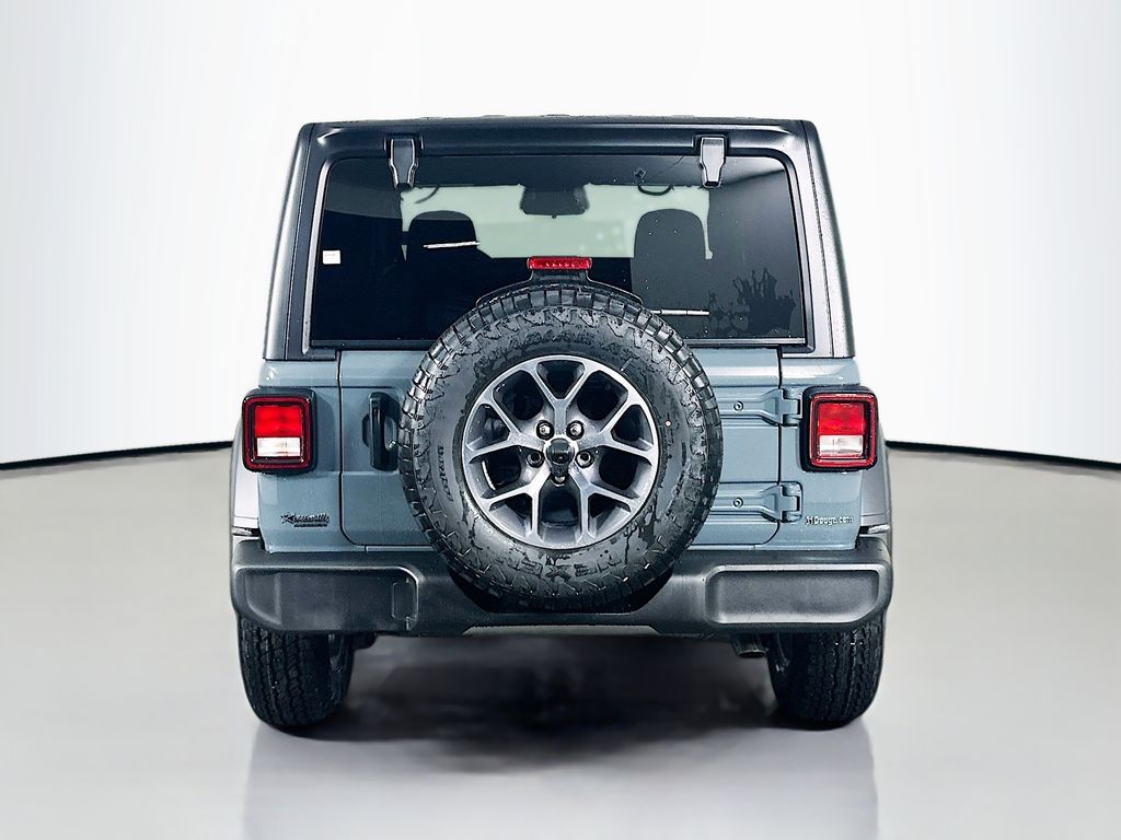 JeepWrangler6