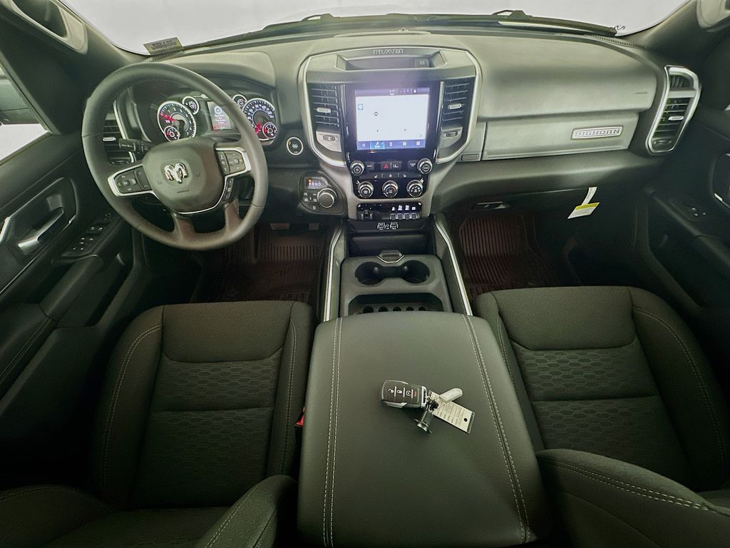 Ram15009