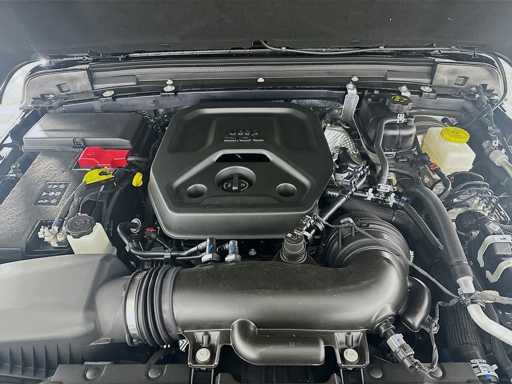 JeepWrangler16