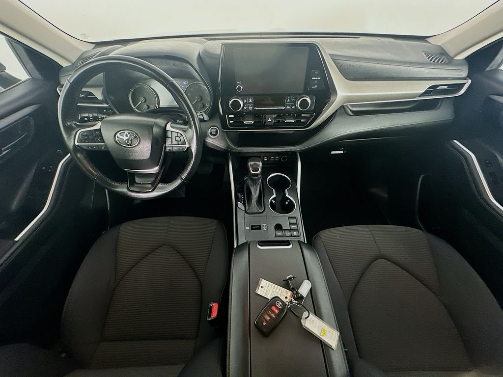 ToyotaHighlander10