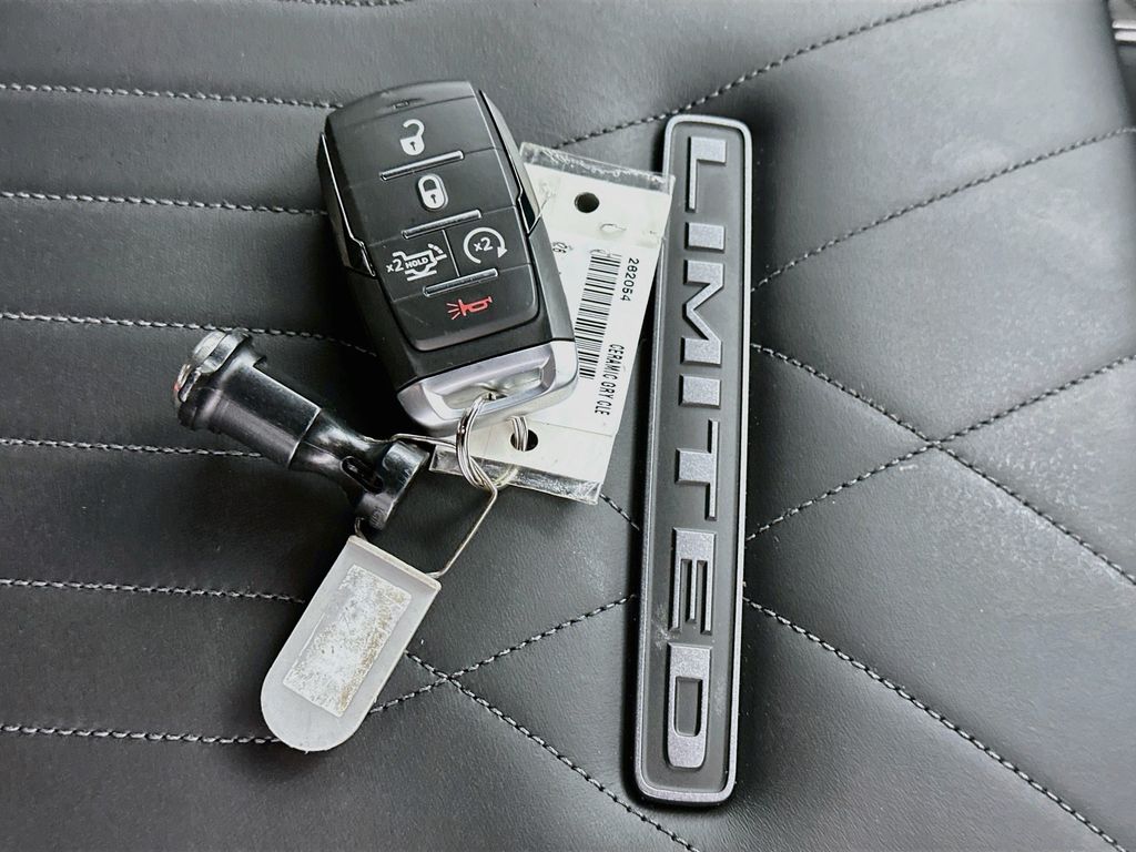 Ram250019