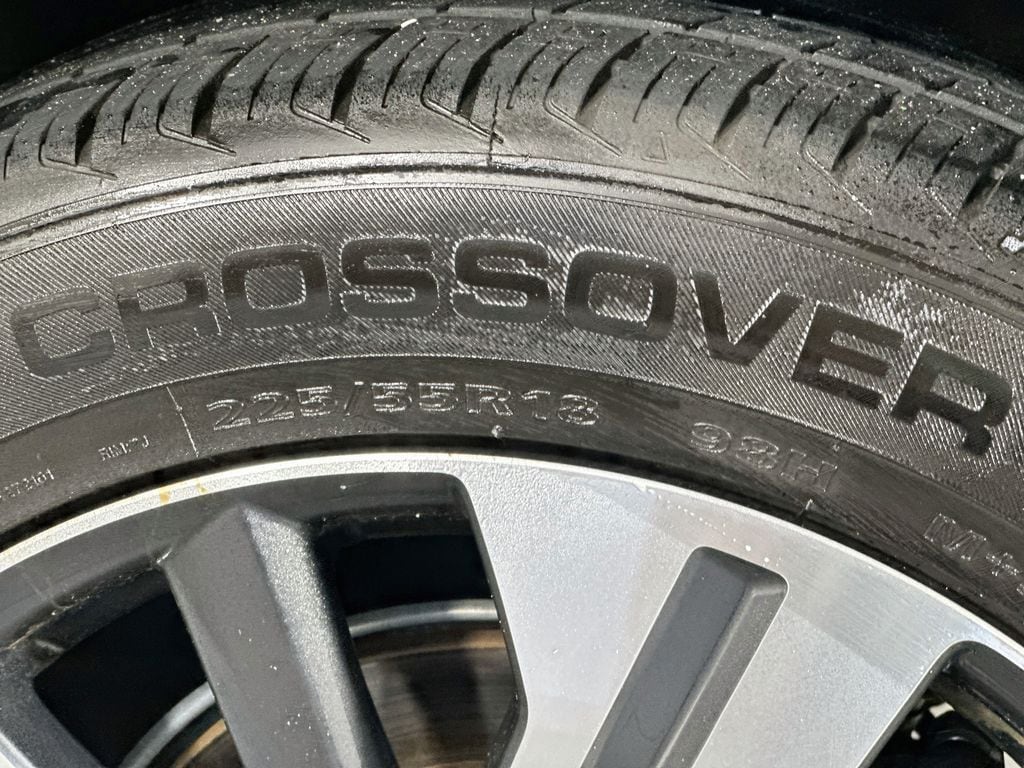 MitsubishiOutlander Sport31