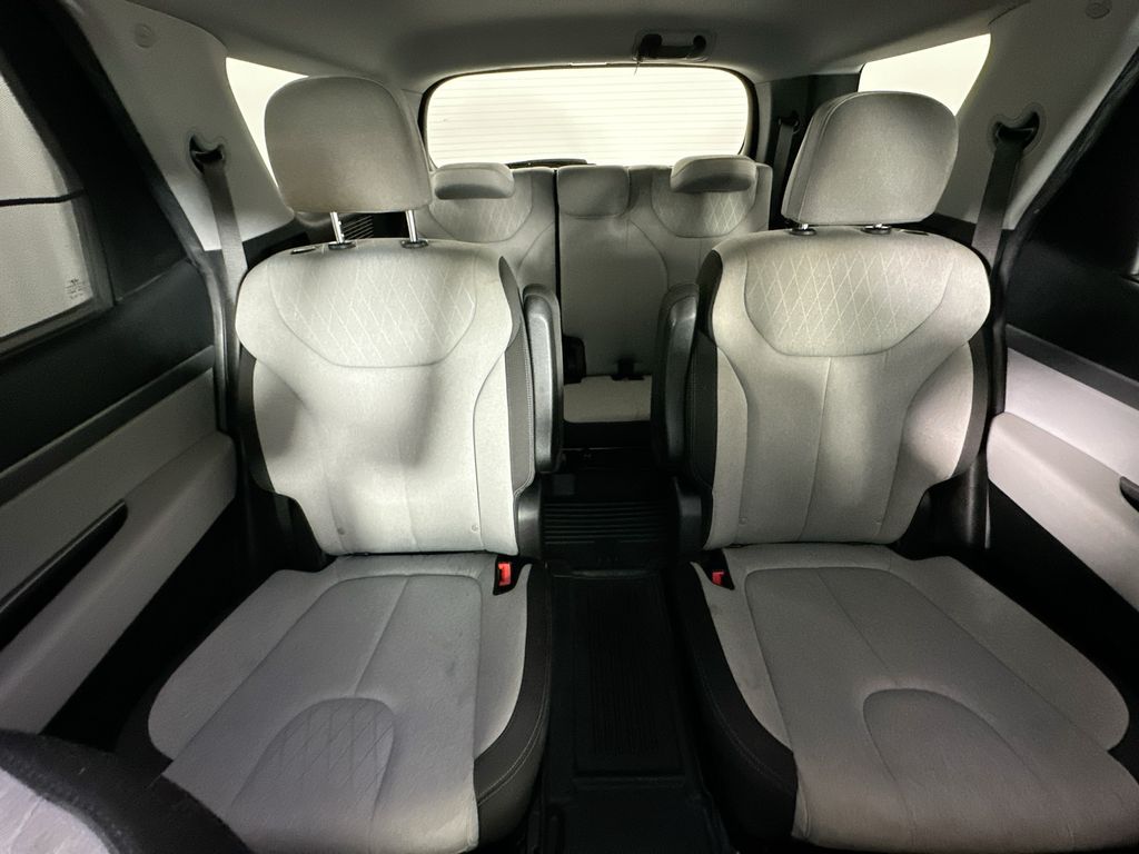 HyundaiPalisade13