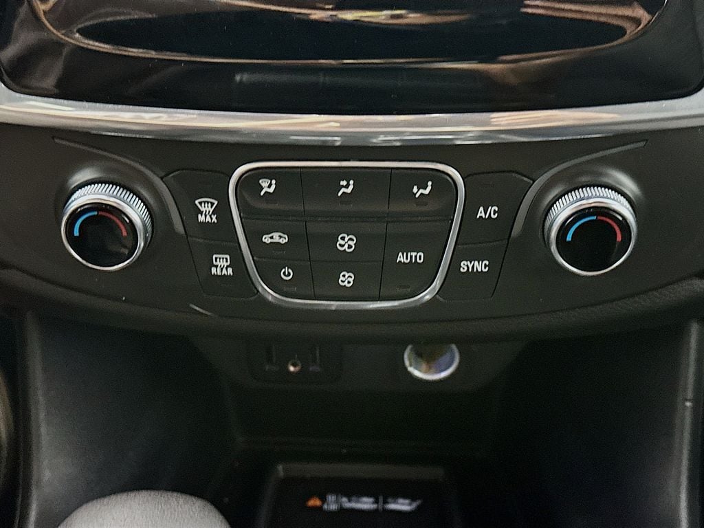 ChevroletTraverse18