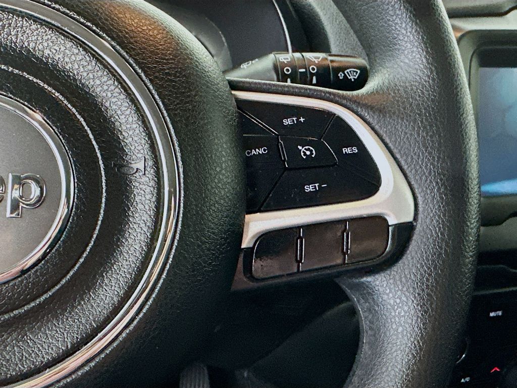 JeepRenegade26