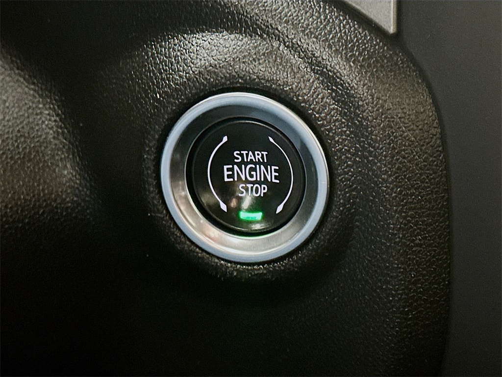 ChevroletSilverado 2500HD27