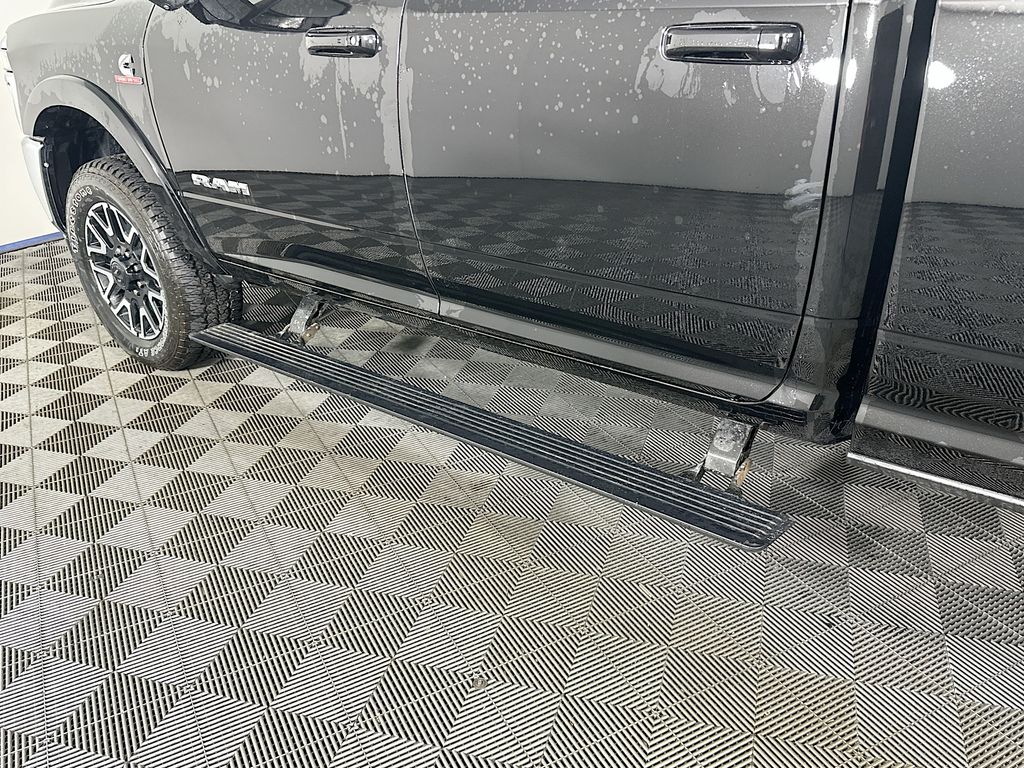 Ram350021
