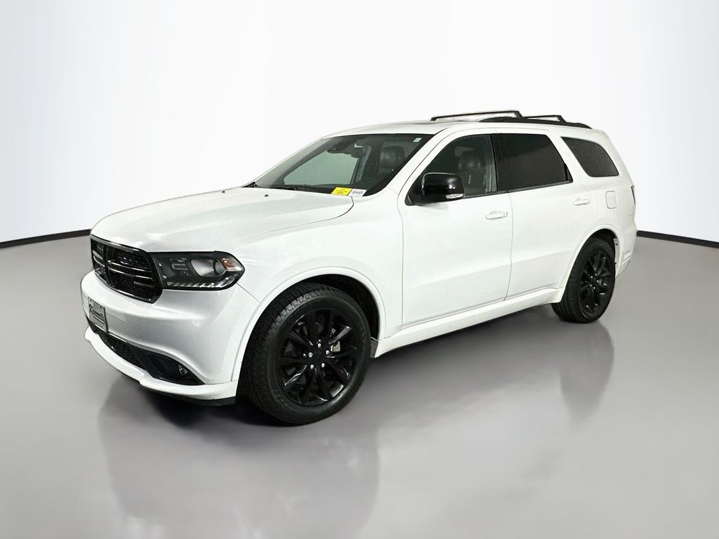 DodgeDurango3
