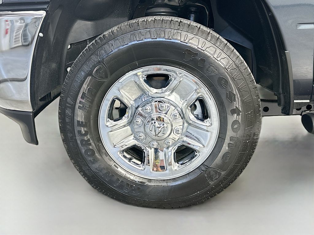 Ram250016