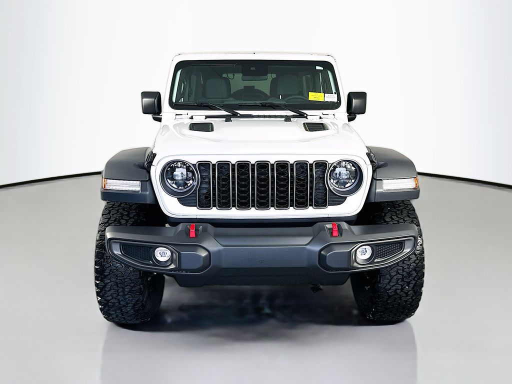 JeepWrangler2