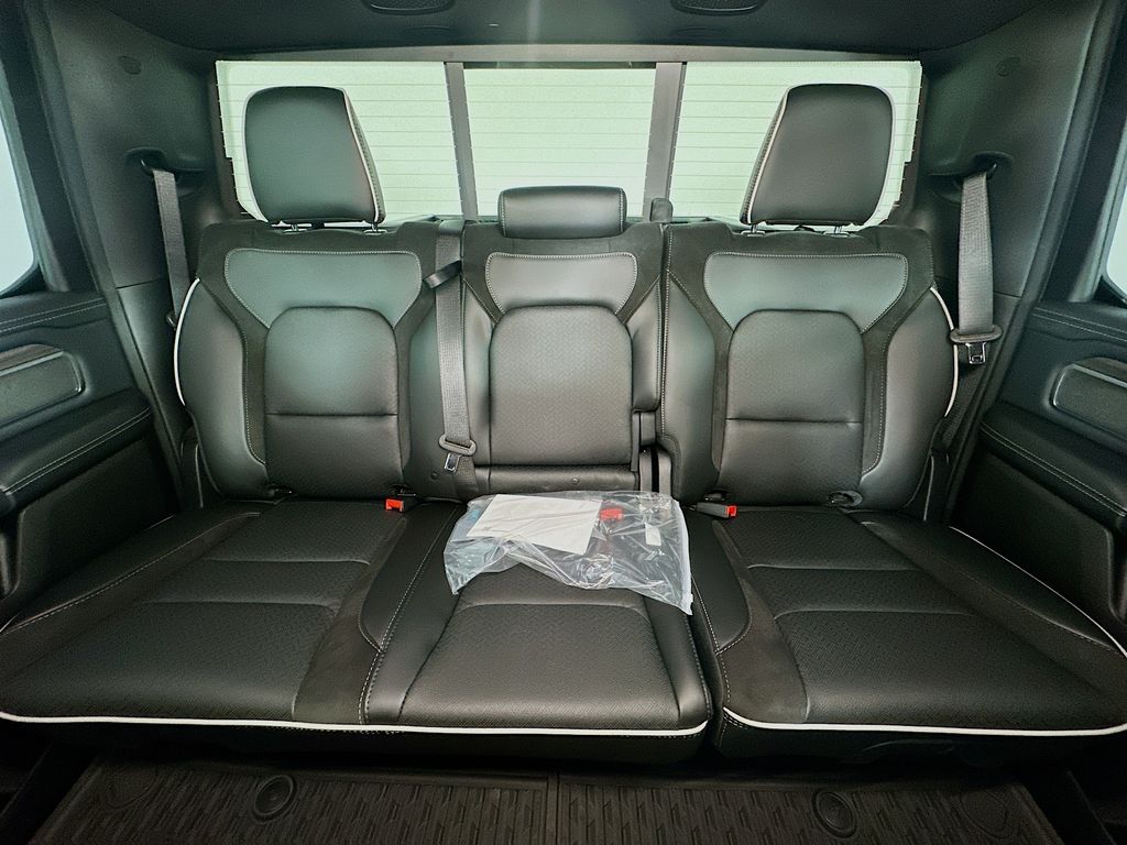 Ram150010
