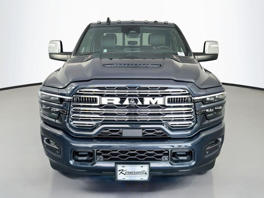 Ram35002