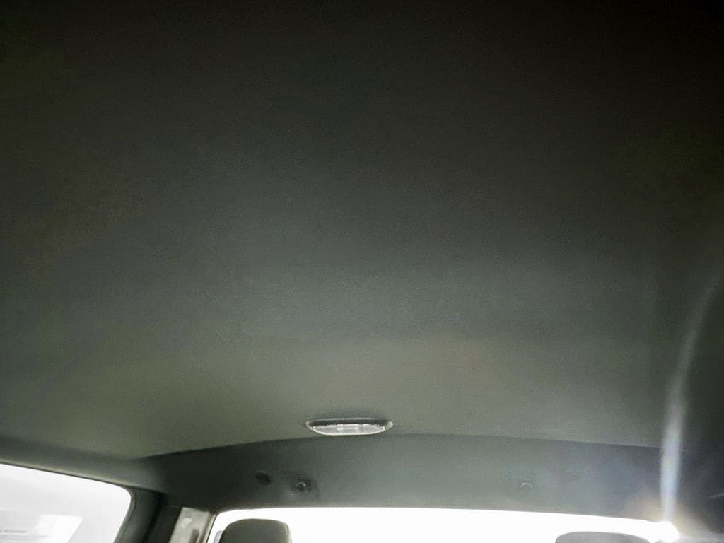 Ram250014