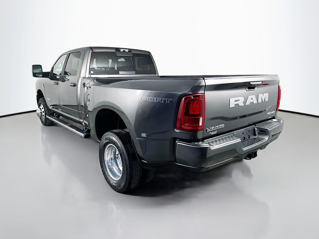 Ram35005