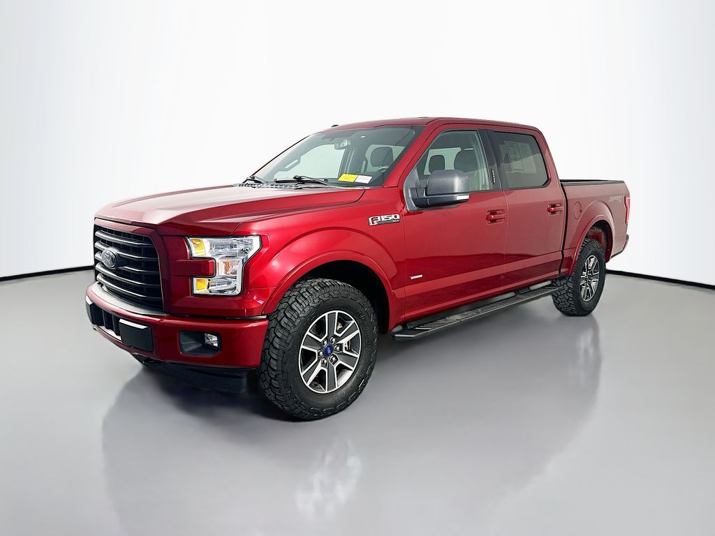 FordF-1503