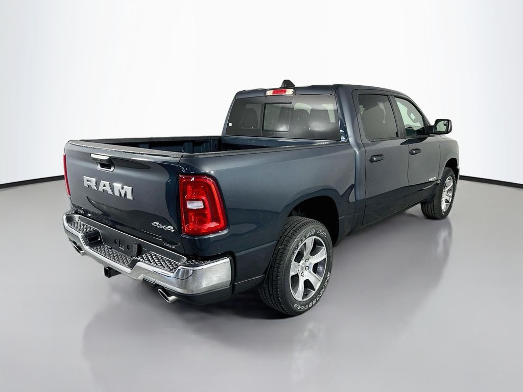 Ram15007