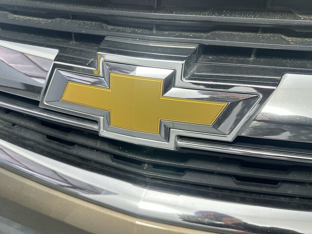 ChevroletColorado37
