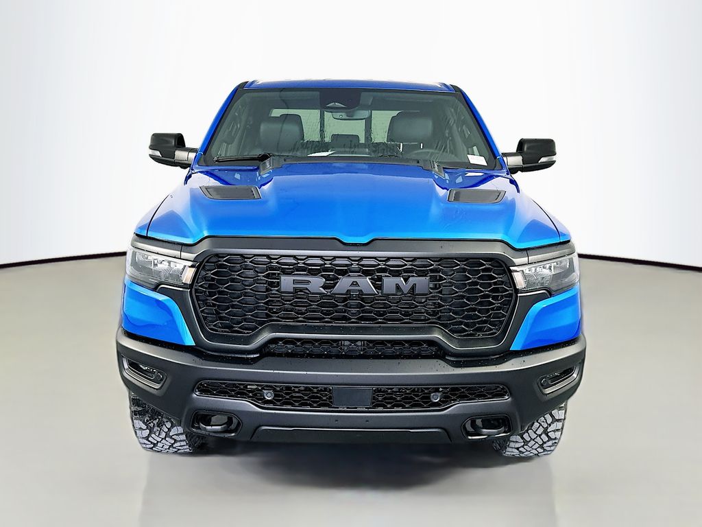 Ram15002